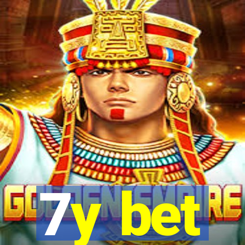 7y bet