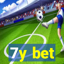 7y bet