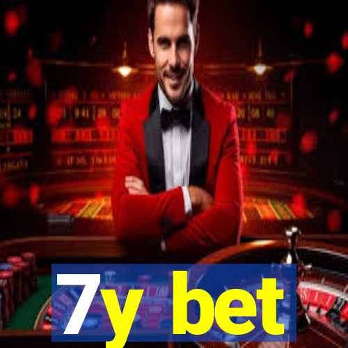 7y bet