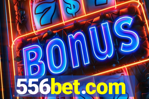 556bet.com