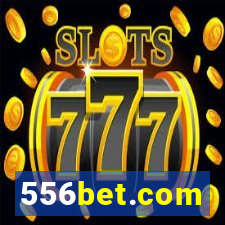 556bet.com