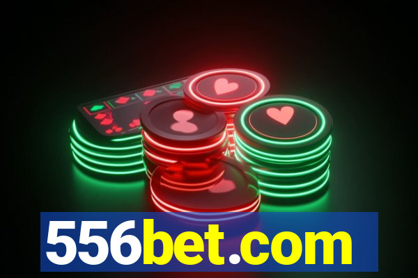 556bet.com