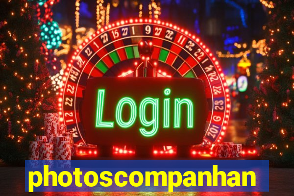 photoscompanhante