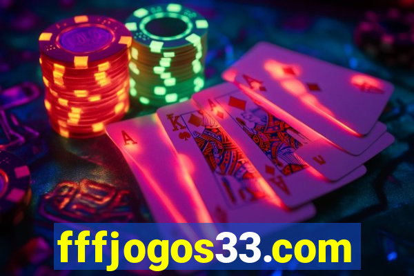 fffjogos33.com