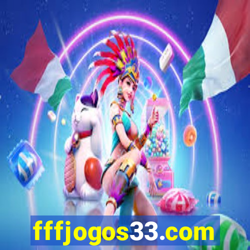 fffjogos33.com