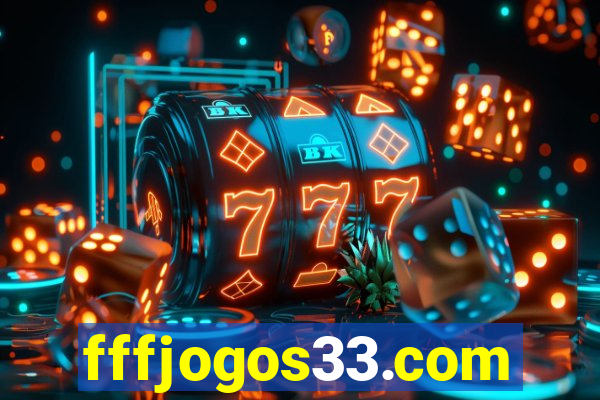 fffjogos33.com