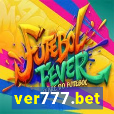 ver777.bet