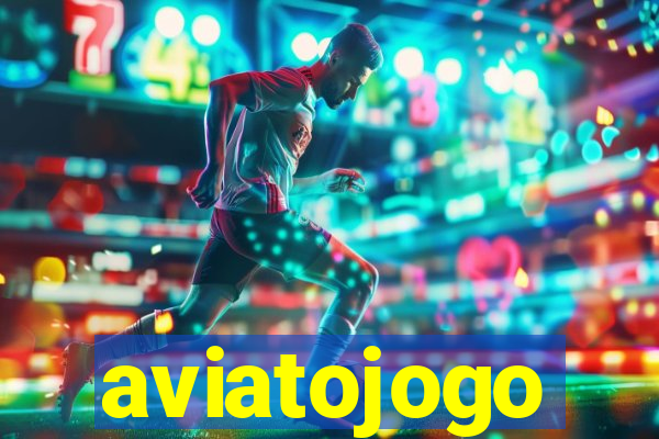 aviatojogo