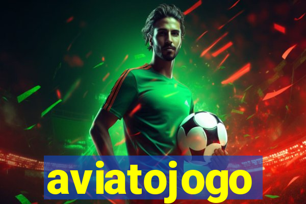 aviatojogo