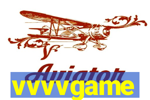 vvvvgame