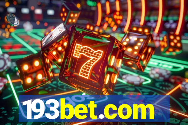 193bet.com