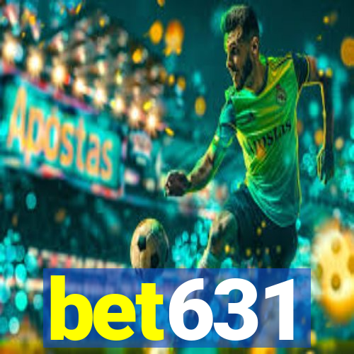 bet631