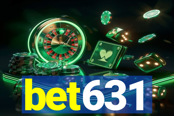 bet631