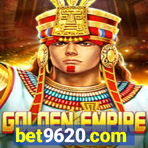 bet9620.com