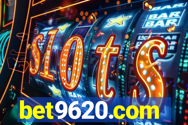 bet9620.com