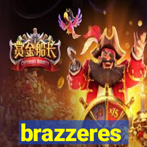 brazzeres