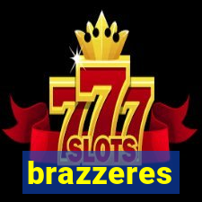 brazzeres