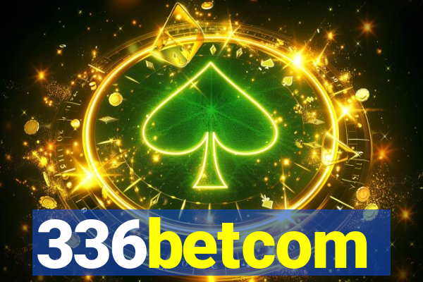 336betcom