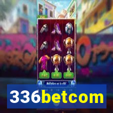 336betcom