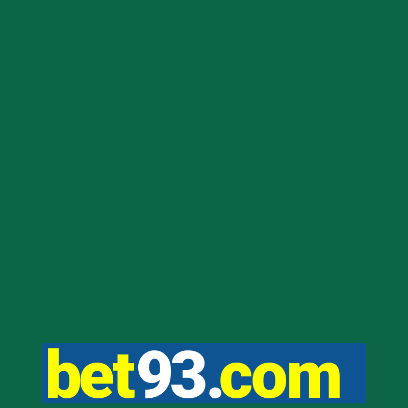 bet93.com