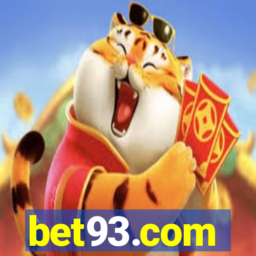 bet93.com