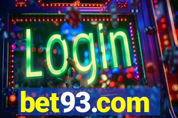 bet93.com