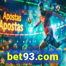 bet93.com