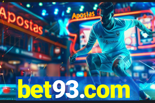 bet93.com