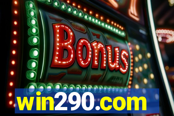 win290.com