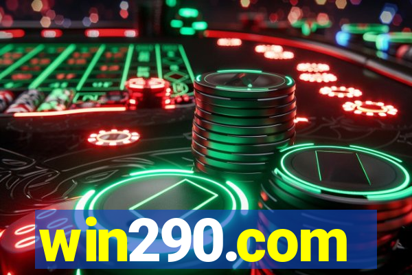 win290.com