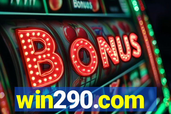 win290.com