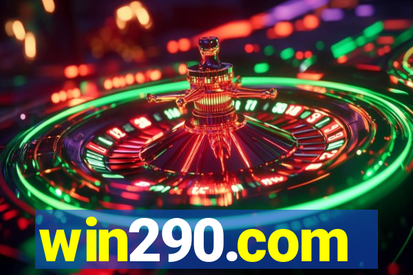 win290.com