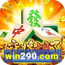 win290.com