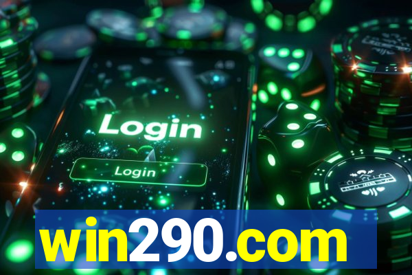 win290.com