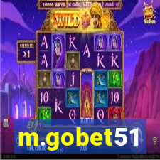 m.gobet51