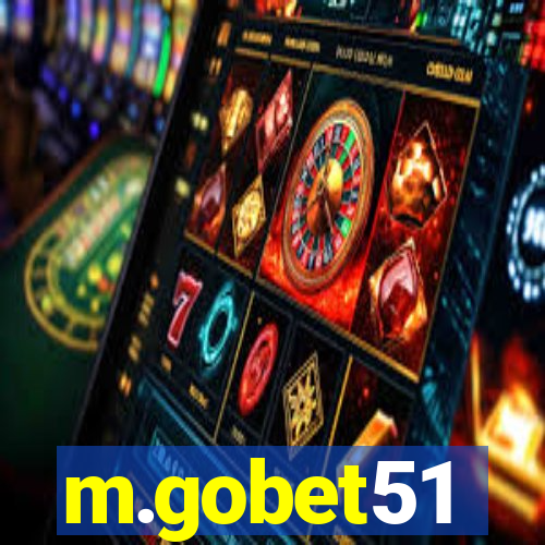 m.gobet51