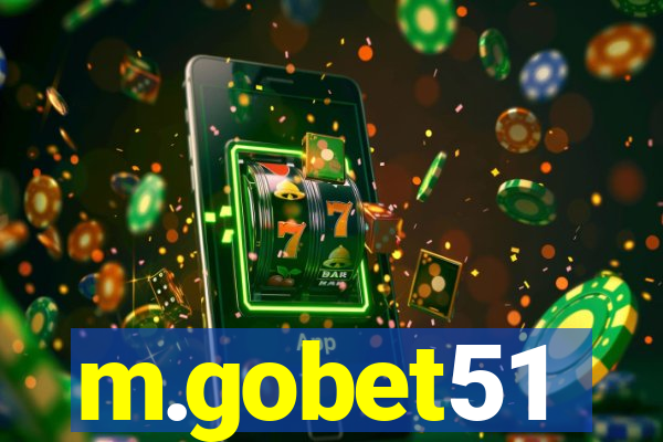 m.gobet51