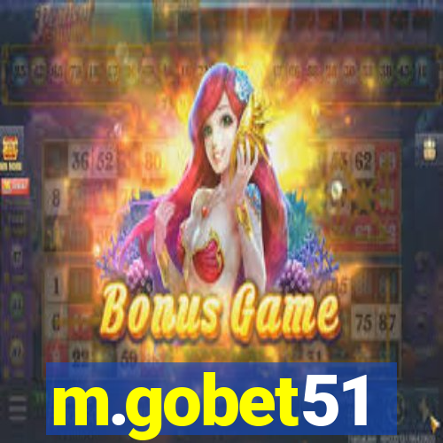 m.gobet51