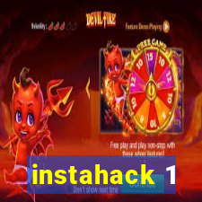 instahack 1