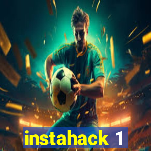 instahack 1