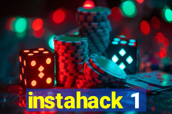 instahack 1