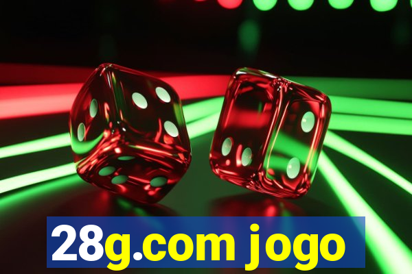 28g.com jogo