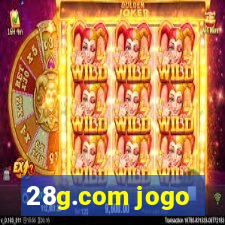 28g.com jogo