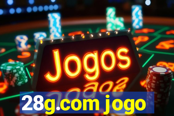 28g.com jogo