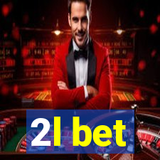 2l bet