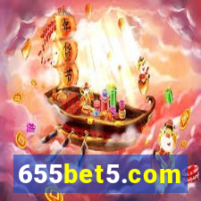 655bet5.com