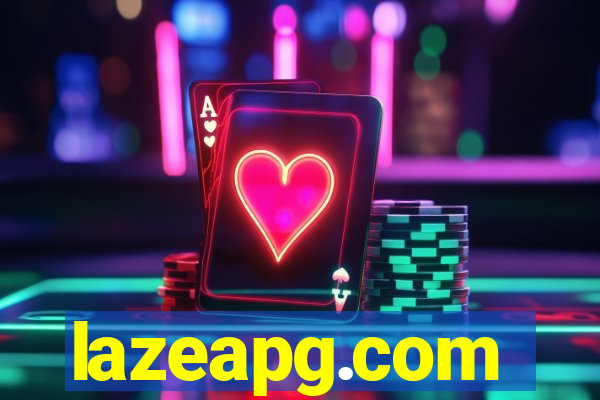 lazeapg.com