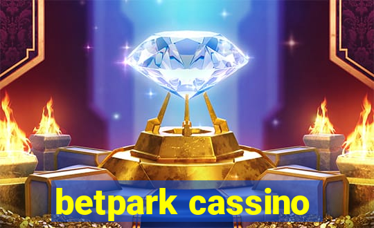 betpark cassino