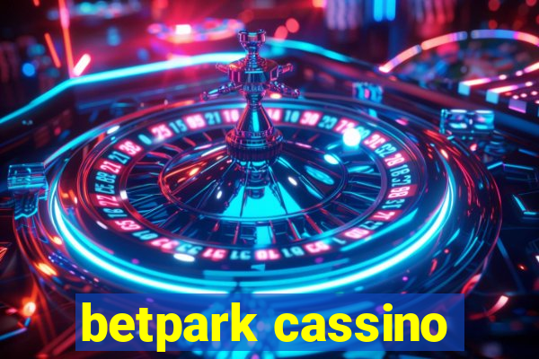 betpark cassino