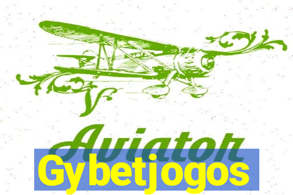 Gybetjogos